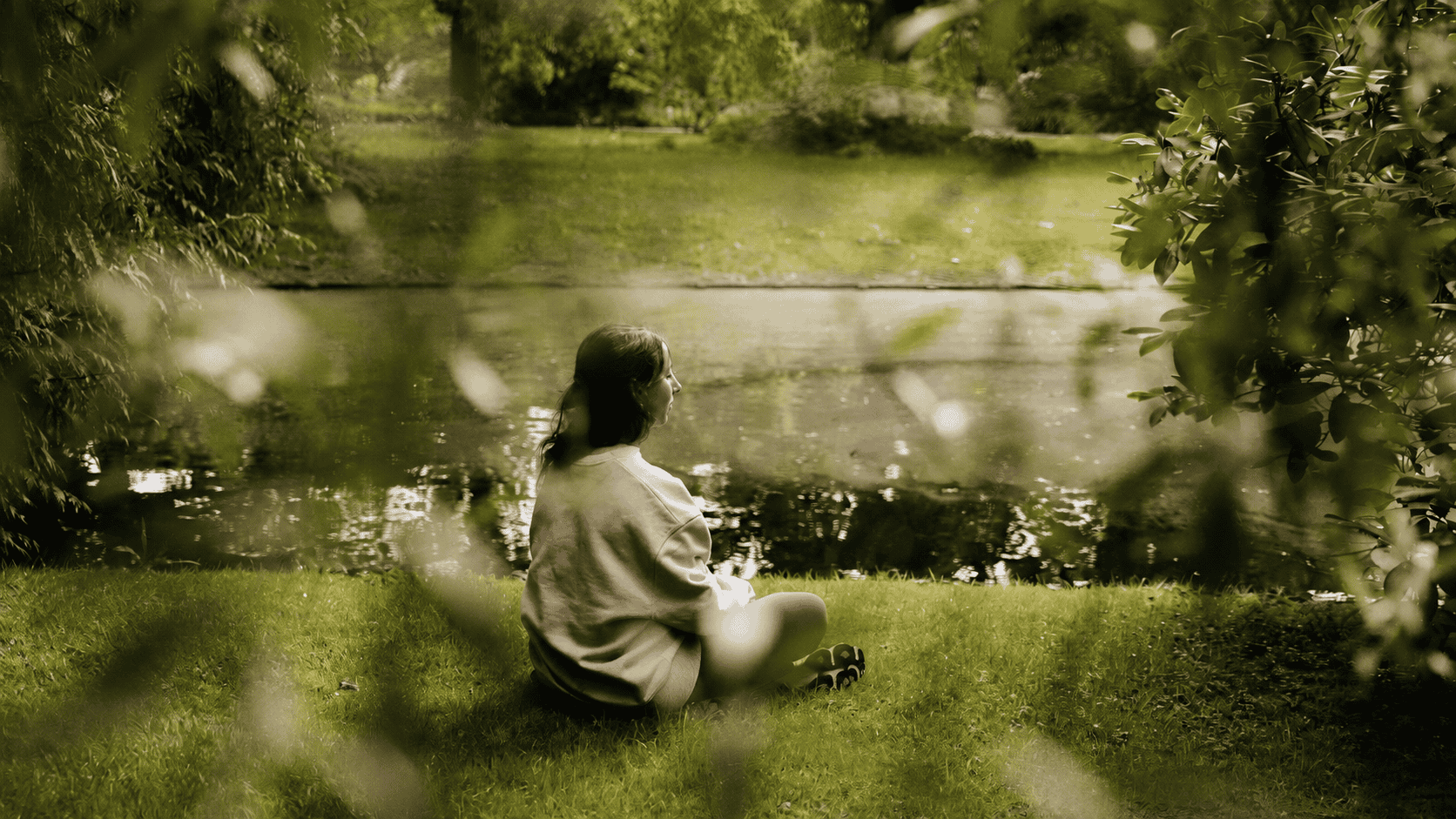 Slow September brings yoga and relaxation to Trompenburg Slow September brings yoga, forest bathing, retreats, live piano and a guided power nap to Trompenburg from 1 to 13 September.